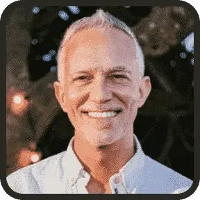 finessa-reviews-by-mark