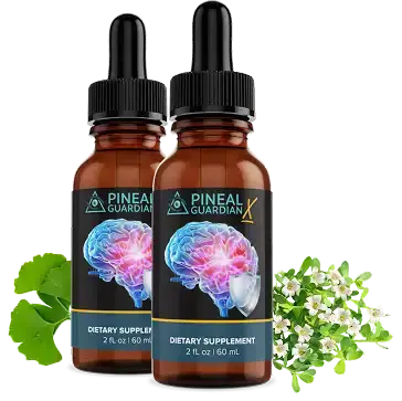 Pineal Guardian X Review